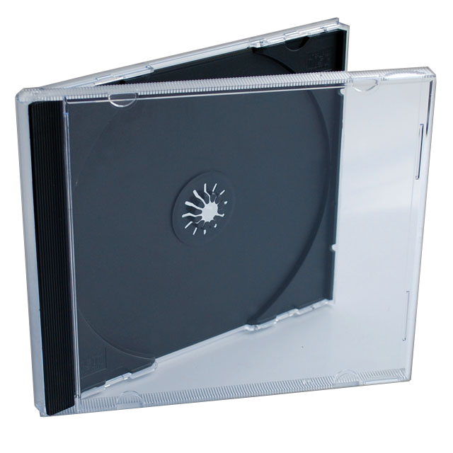 Cd box. Бокс для дисков 1cd Jewel Case прозрачный (облегченный). CD-Box 2b черная 200. Джевел бокс для CD. Slim CD Jewel Case для 1 диска.