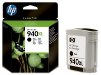 Б/у LCD монитор Acer V173, аналоговый (VGA), диагональ 17 (1280х1024) без кабелей