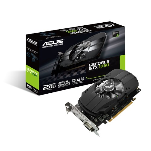 Gtx 1050 hdmi top