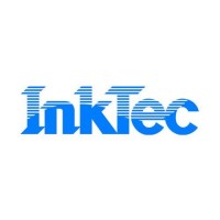 Чернила InkTec E0017, цвет синий(cyan), для Epson L800/1800, 0.5л.