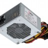 Блок питания 650Вт FSP Q-Dion QD650-PNR 80+,20+4pin/4+4pin/PCI-E 6+2 pin*2/SATA x5/Molex x3,rtl