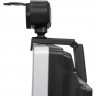 Веб-камера Exegate BlackView C310 640х480 30 кадров/сек.