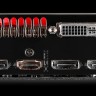 Видеокарта MSI GTX 960 GAMING 2G 2 Gb GeForce GTX 960