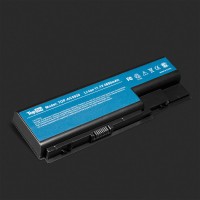 Батарея для ноутбука Top-On AC5920 11,1 Вольт/4400 mAh для Aspire 5310G, 5315G, 5520G, 5710G, 5715G, 5720G, 5739, 5910G, 5920G, 6920, 7330, 7520, 7720