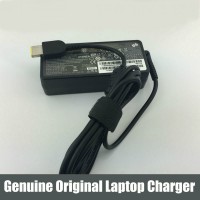 БП для ноутбука Lenovo 65W 20В 3.25А прямоугольный коннектор для Lenovo T60Lenovo Z60ThinkP 92P1156