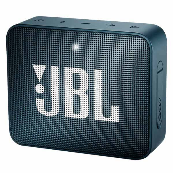 Ipx7 jbl 2025
