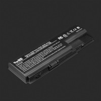 Батарея для ноутбука Top-On AC5920H 14,8 Вольт/4800 mAh для Acer Aspire 5310 5315 5520 5720 5920 5930 6530 6930 8730 7520 7720 7730 Extensa 7230 7620 