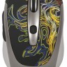 Мышь Defender To-GO MS-575 Nano 52578 рисунок USB