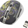 Мышь Defender To-GO MS-575 Nano 52578 рисунок USB