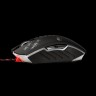 Мышь игровая A4Tech Bloody A6 Blazing, черная, оптическая, 4000dpi, USB, rtl