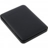Накопитель внешний HDD 2.5" 2Тб WD Elements Portable WDBMTM0020BBK-EEUE 8Мб 5400 об/мин,черный,rtl