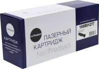 Картридж для Xerox,106R01277,NetProduct,черный (black),5K,WC 5016/5020/5020B