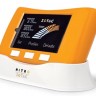 Контроллер Zotac  Nitro USB коробочная RTL 191-07DZ4-0020F