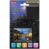 Защитная пленка Kenko для Canon EOS700D