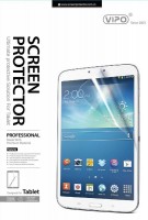 Защитная пленка Vipo для Samsung Galaxy Tab II 7'' (антибликовая, против отпечатков пальцев)