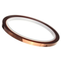 Термоскотч, 5мм