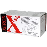 Картридж Xerox 603P06174 черный (black) (Оригинал)  11019