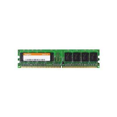 Модуль памяти 4Гб Hynix  HMT451U6AFR8C-PB DDR3 DIMM 1600 МГц 12800 Мб/с