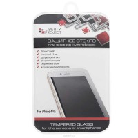 Защитное стекло Liberty Project для Apple Iphone 6 Plus