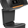 Веб-камера Defender G-lens 2579 1280*720 30 кадров/сек.