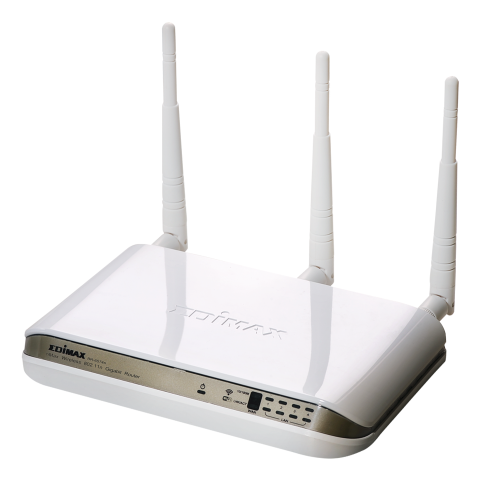 Сетевой маршрутизатор. Wi-Fi роутер Edimax br-6574n. Маршрутизатор Edimax br-6104k. Wi-Fi роутер Edimax br-6428nc. Wi-Fi роутер Edimax br-6226n
