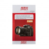 Защитная пленка на Nikon D7100