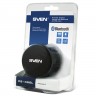 Колонка Bluetooth Sven PS-45BL 1.0 3Вт,черная,блистер