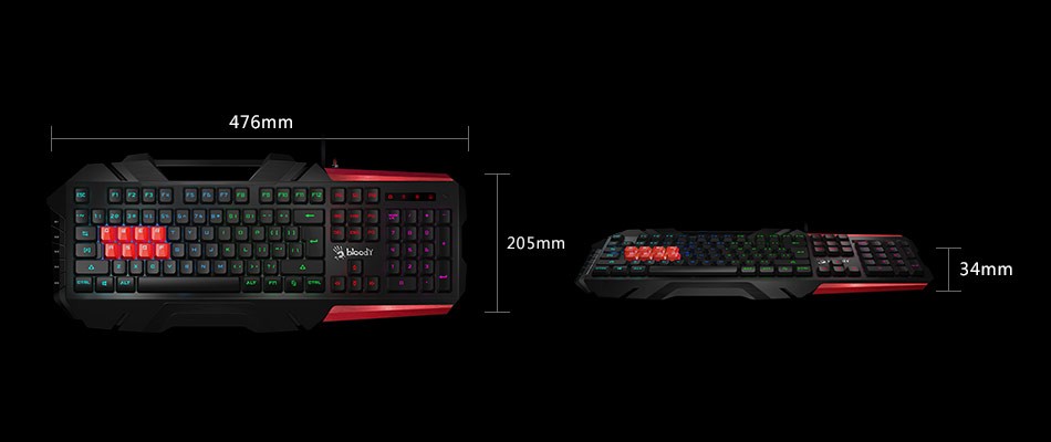 Bloody отключить подсветку. Клавиатура a4tech Bloody b3590r. Клавиатура а4 Tech b3590r Bloody Black. Клавиатура a4tech Bloody b500n. Клавиатура Bloody b3590r раскладка.