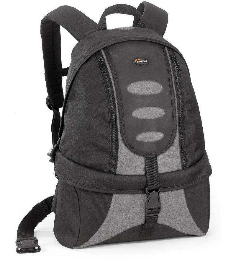 Lowepro Orion DayPack 200 33 0 21 8