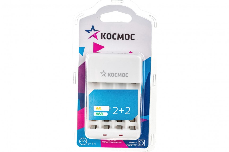 Космос кос 503 схема