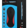 Клавиатура + мышь A4Tech Fstyler FG1012 клав:черный/серый мышь:черный USB беспроводная Multimedia <F