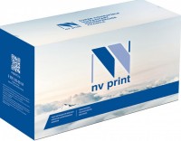 Картридж барабанный для Xerox,101R00664,NV Print,черный (black),10K,B205/B210/B215