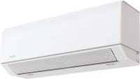 Кондиционер AUX Classic ASW-H09A4/BA-R2DI/AS-H09A4/BA-R2DI инвертор