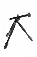 Штатив Giotto`s G-YTL9384, 182см., 8кг., черный, rtl(коробка)