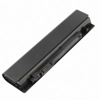 Батарея для ноутбука Dell 06HKFR 11,1 Вольт/4400 mAh для Dell Inspiron 14/15 серии, черный, OEM (без коробки)