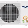  Кондиционер AUX ASW-H09A4/JD-R1  Не инвертор