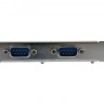 Контроллер   Asia PCIE 2S PCI-E x1 → COM Port x2 OEM (без коробки) 23398