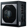 Блок питания 750Вт Cooler Master,V750 RS750-AFBAG1-EU,24pin/4+4pin,PCI-E 6+2 pin*4/SATA x8/IDE x6,r