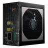Блок питания 750Вт Cooler Master,V750 RS750-AFBAG1-EU,24pin/4+4pin,PCI-E 6+2 pin*4/SATA x8/IDE x6,r