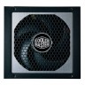 Блок питания 750Вт Cooler Master,V750 RS750-AFBAG1-EU,24pin/4+4pin,PCI-E 6+2 pin*4/SATA x8/IDE x6,r