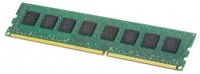 Модуль памяти DIMM DDR3 8Гб, 1600МГц, 12800 Мб/с, Geil GG38GB1600C11SC, oem