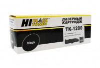 Картридж для Kyocera,TK-1200,Hi-Black,черный (black),3K,M2235/2735/2835/P2335