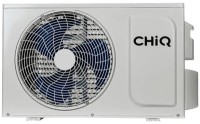 Внутренний блок CHIQ Grace on/off CSH-07DB-S-IN Сплит-система