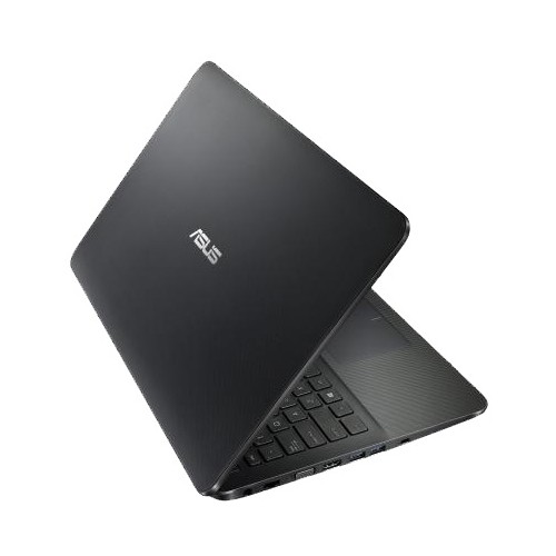 Ноутбук Asus  X554LJ-XX1155T 15.6''/Intel Core i3 4005U 1,7 GHz/4 Гб DDR3/nVIDIA GeForce 920M/HDD 500 Gb/DVD-RW/Windows 10/Wi-Fi, Bluetooth