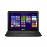 Ноутбук Asus  X554LJ-XX1155T 15.6''/Intel Core i3 4005U 1,7 GHz/4 Гб DDR3/nVIDIA GeForce 920M/HDD 500 Gb/DVD-RW/Windows 10/Wi-Fi, Bluetooth