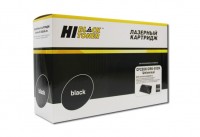 Картридж для HP,Canon,CF226X/CRG-052H,Hi-Black,черный (black),9.2K,LJ Pro M402/M426, Canon LBP-212dw/214dw