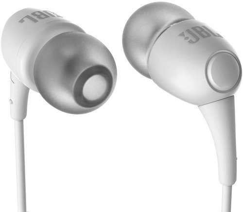 Jbl 3.5 mm earphones best sale