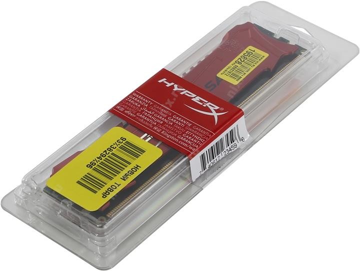 Hx324c11sr hotsell
