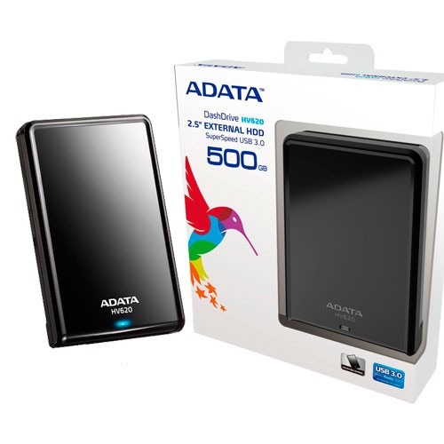 Adata. Внешний жесткий диск 240гб ADATA красный. 1 ТБ внешний HDD ADATA hv620 Slim. АДАТА жесткий диск 1m2720913797. External HDD 1tb ADATA XPG ex500 (5400rpm, USB 3.1).