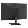 Монитор LG 22MK430H-B 21,5',IPS,1920x1080,16:9,5мс,VGA,HDMI,jack 3.5mm